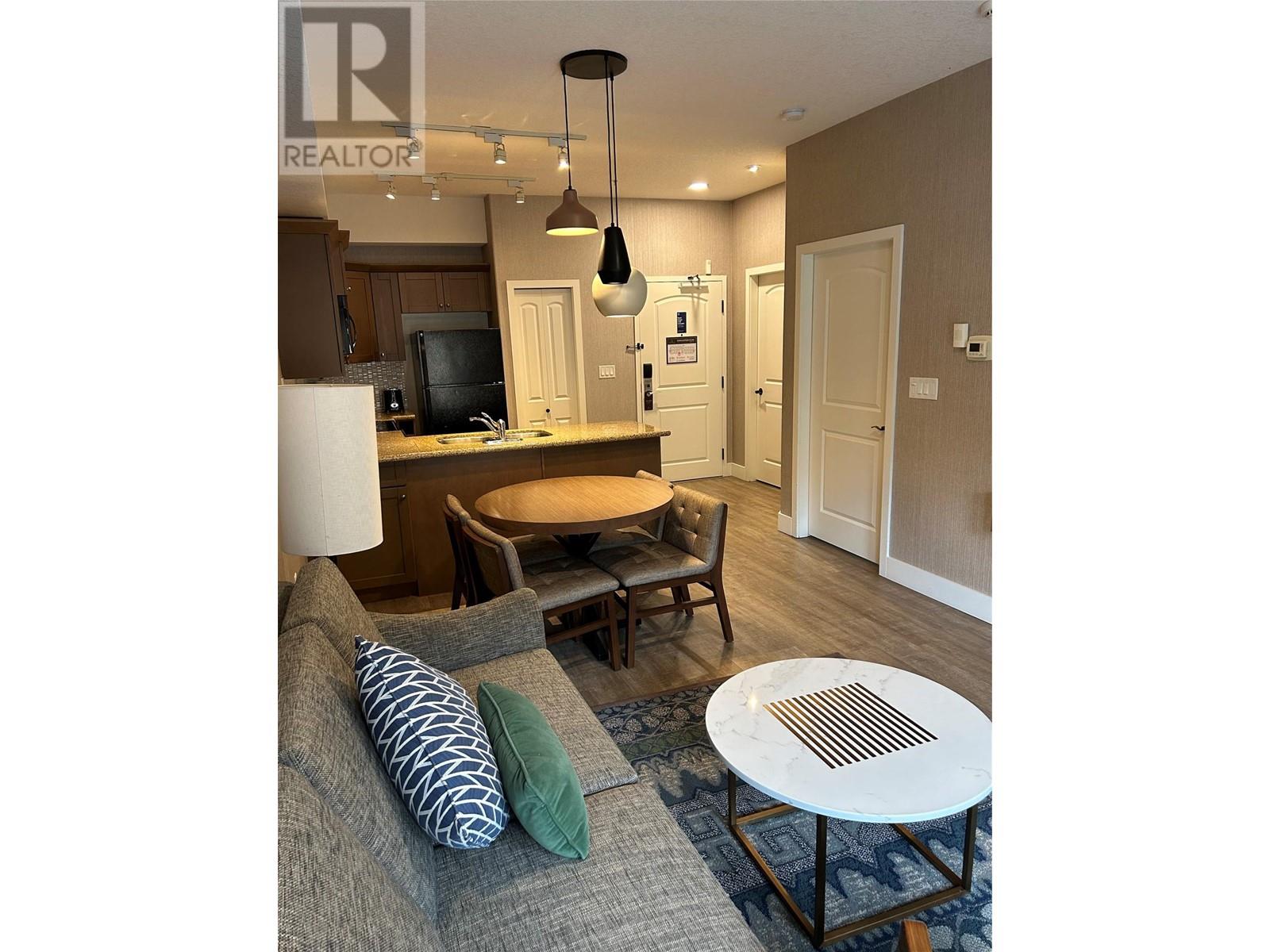 1200 Rancher Creek Road Unit# 312a, Osoyoos, British Columbia  V0H 1V6 - Photo 15 - 10341204