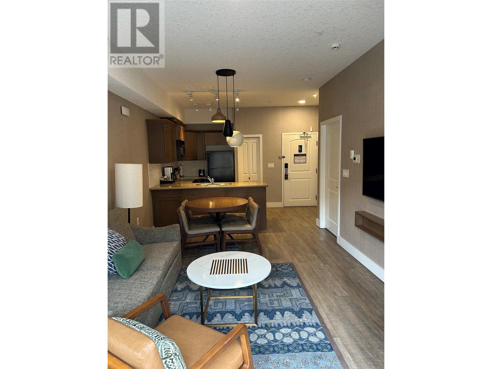 1200 Rancher Creek Road Unit# 312a, Osoyoos, British Columbia  V0H 1V6 - Photo 16 - 10341204
