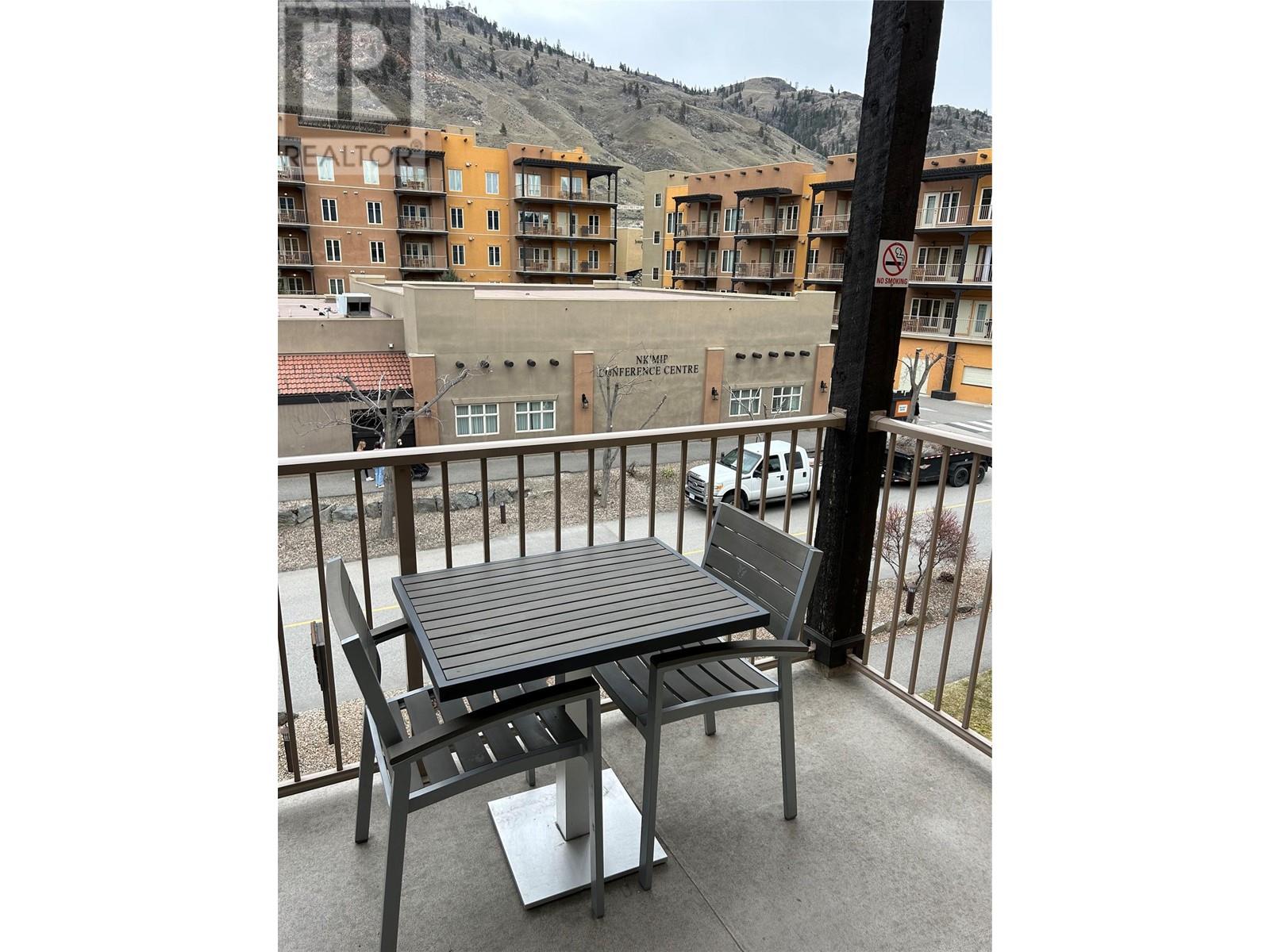 1200 Rancher Creek Road Unit# 312a, Osoyoos, British Columbia  V0H 1V6 - Photo 17 - 10341204