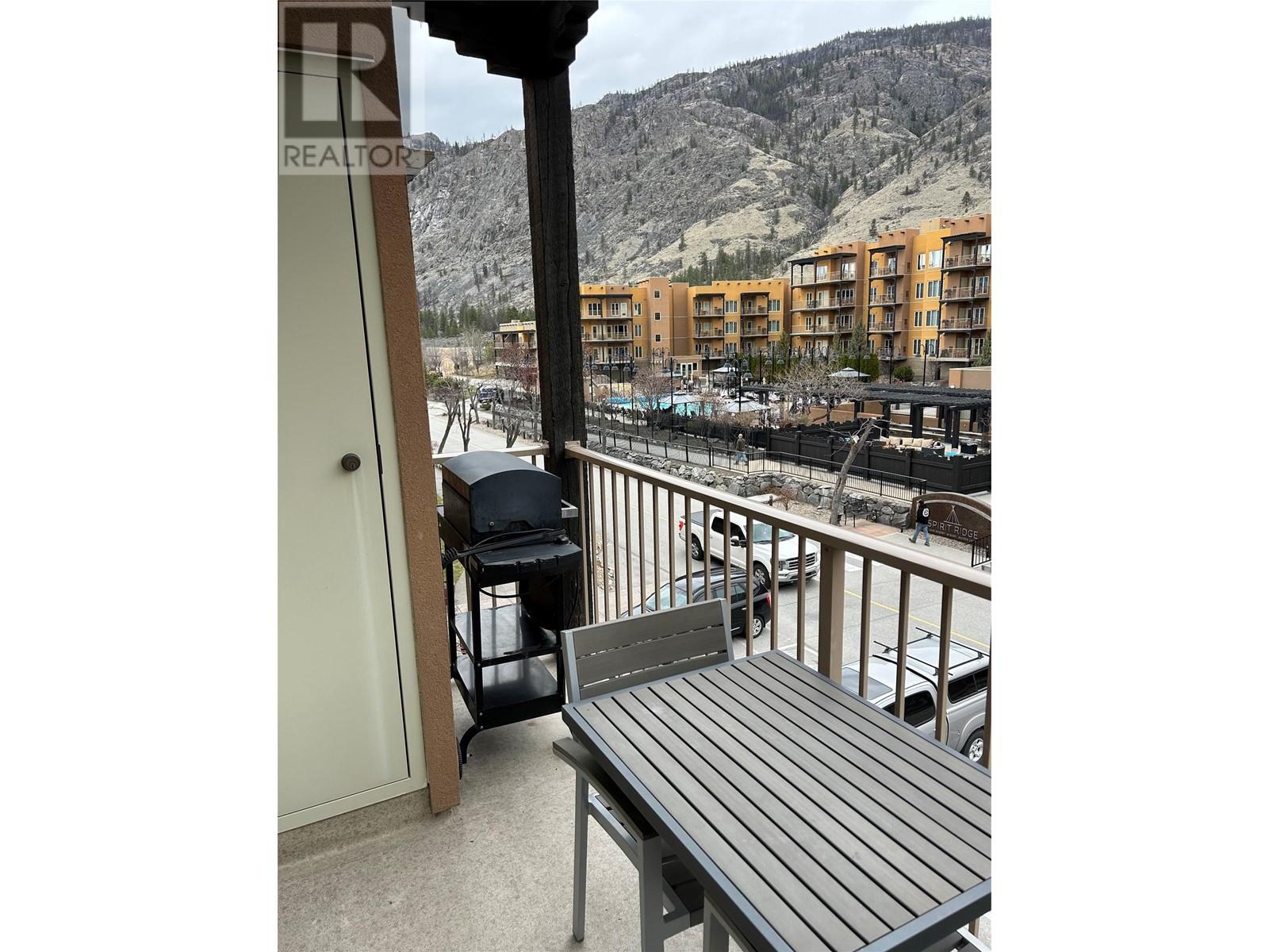 1200 Rancher Creek Road Unit# 312a, Osoyoos, British Columbia  V0H 1V6 - Photo 18 - 10341204