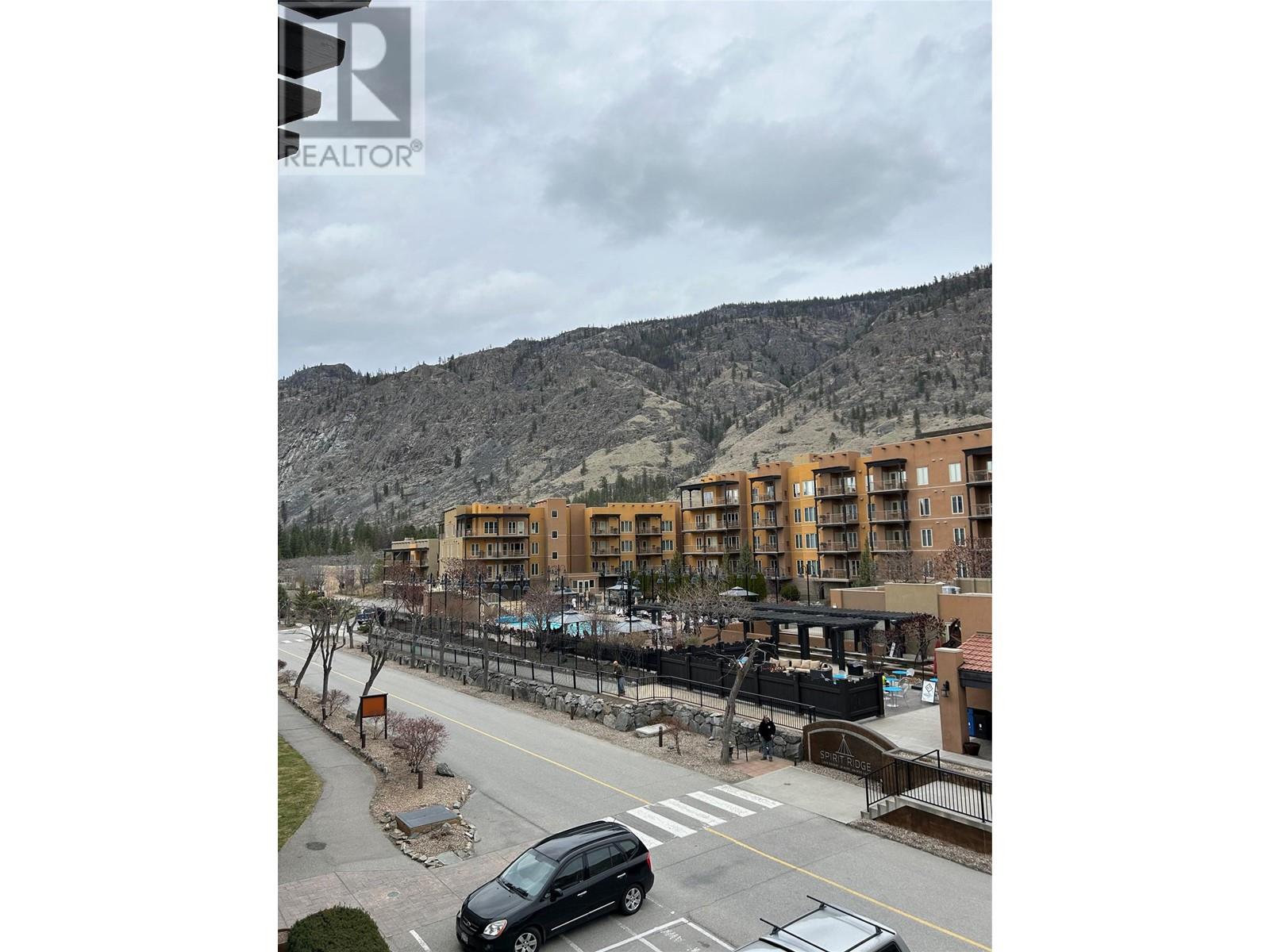 1200 Rancher Creek Road Unit# 312a, Osoyoos, British Columbia  V0H 1V6 - Photo 19 - 10341204