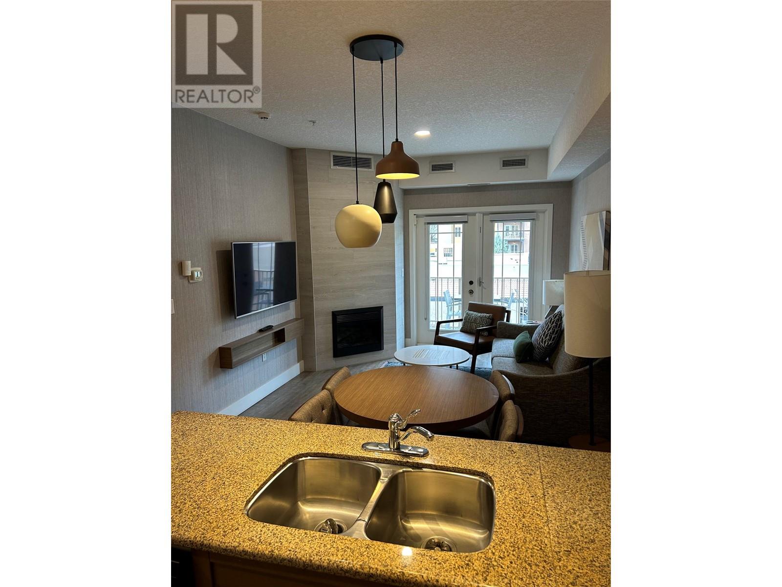 1200 Rancher Creek Road Unit# 312a, Osoyoos, British Columbia  V0H 1V6 - Photo 2 - 10341204