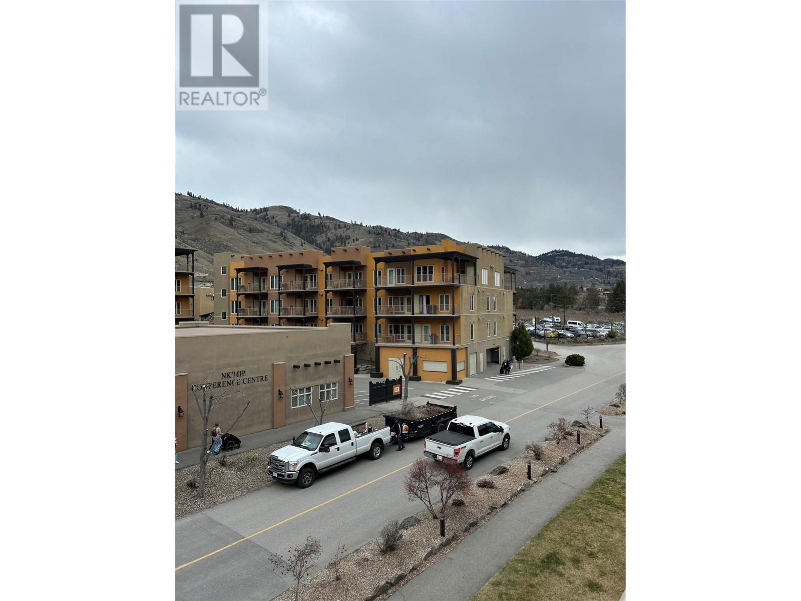 1200 Rancher Creek Road Unit# 312a, Osoyoos, British Columbia  V0H 1V6 - Photo 20 - 10341204