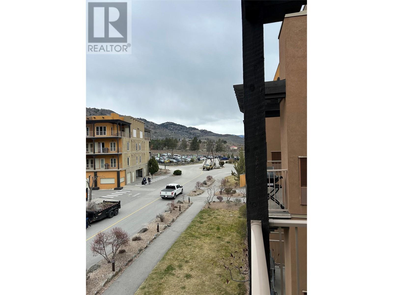 1200 Rancher Creek Road Unit# 312a, Osoyoos, British Columbia  V0H 1V6 - Photo 21 - 10341204