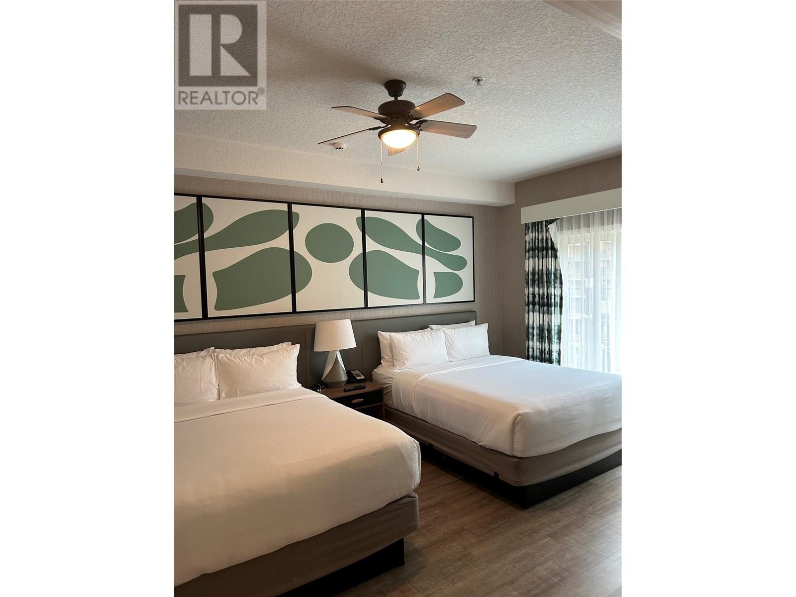 1200 Rancher Creek Road Unit# 312a, Osoyoos, British Columbia  V0H 1V6 - Photo 3 - 10341204