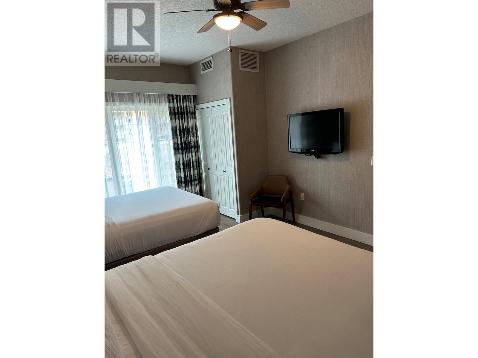 1200 Rancher Creek Road Unit# 312a, Osoyoos, British Columbia  V0H 1V6 - Photo 4 - 10341204