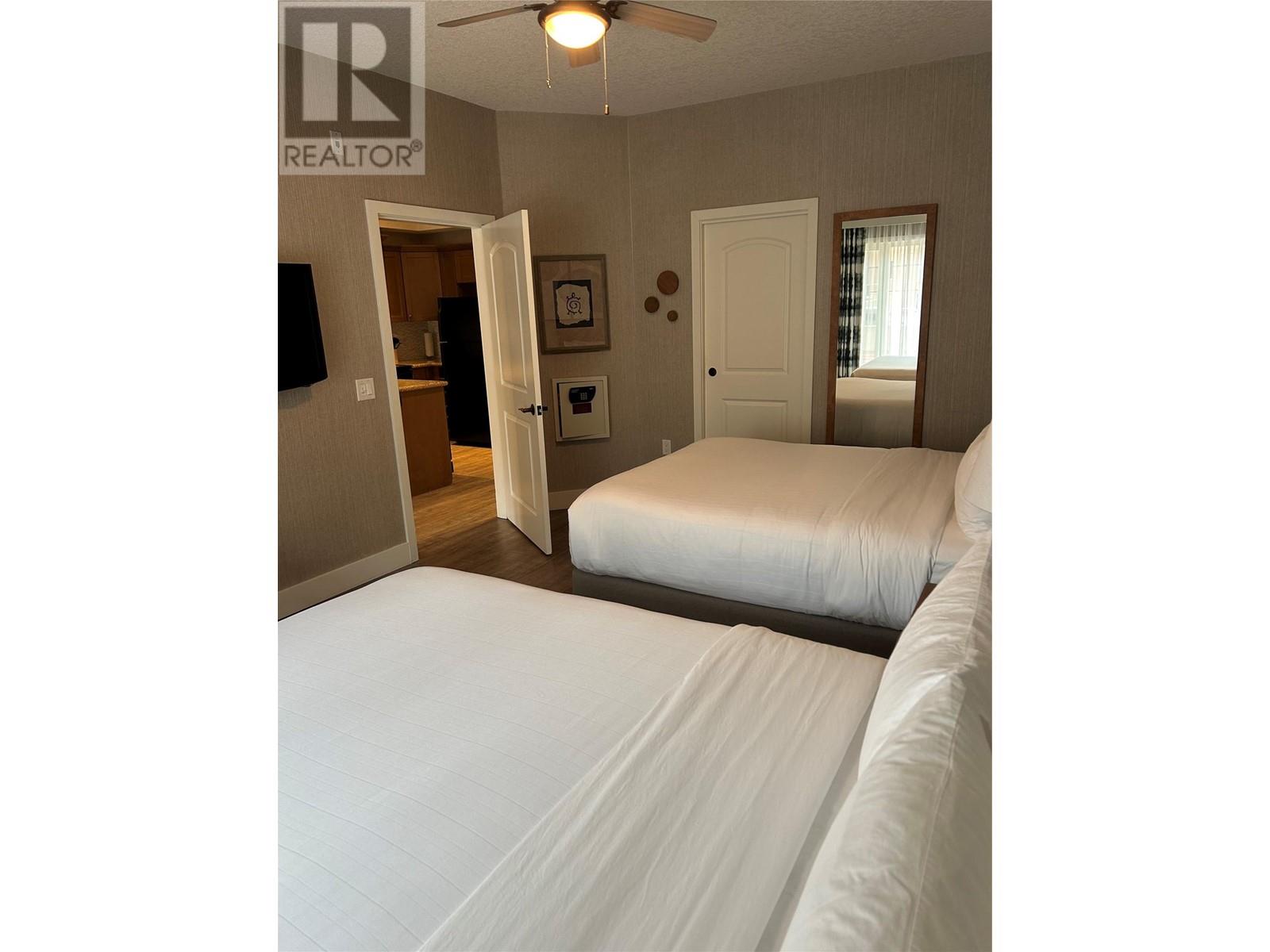 1200 Rancher Creek Road Unit# 312a, Osoyoos, British Columbia  V0H 1V6 - Photo 5 - 10341204