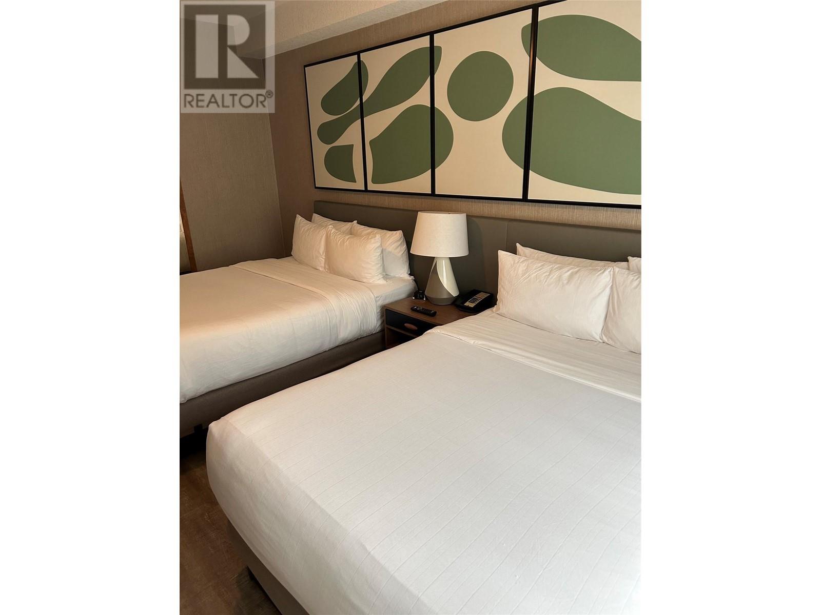 1200 Rancher Creek Road Unit# 312a, Osoyoos, British Columbia  V0H 1V6 - Photo 6 - 10341204