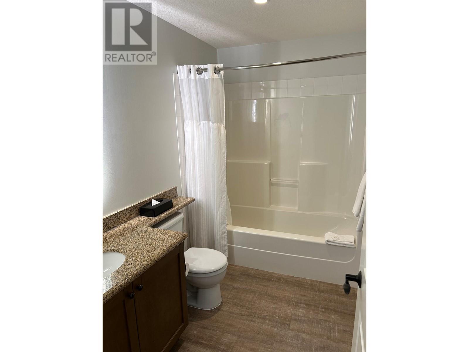 1200 Rancher Creek Road Unit# 312a, Osoyoos, British Columbia  V0H 1V6 - Photo 7 - 10341204
