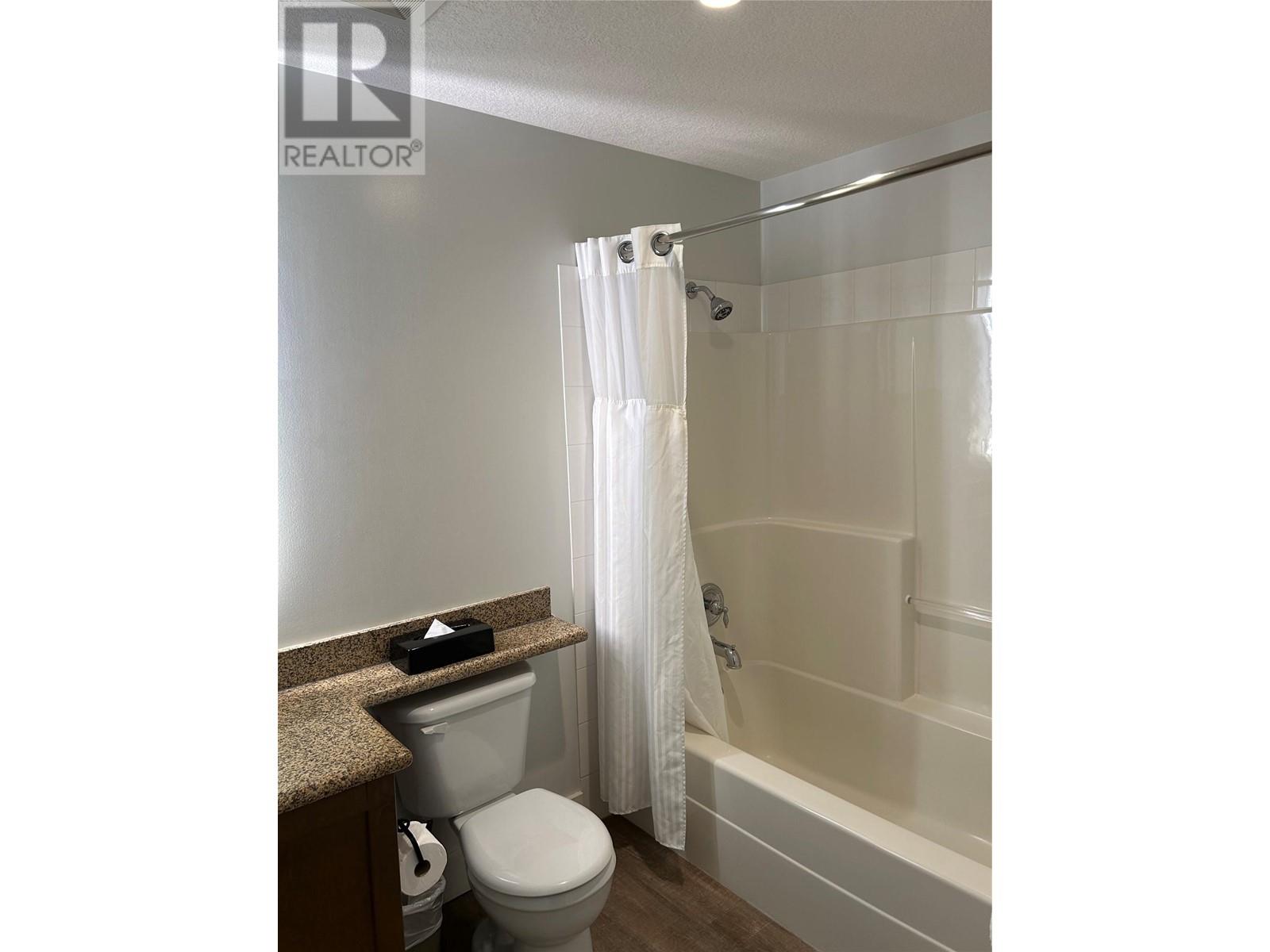 1200 Rancher Creek Road Unit# 312a, Osoyoos, British Columbia  V0H 1V6 - Photo 8 - 10341204