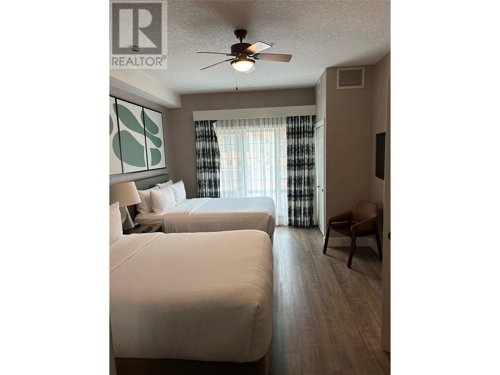 1200 Rancher Creek Road Unit# 312a, Osoyoos, British Columbia  V0H 1V6 - Photo 9 - 10341204