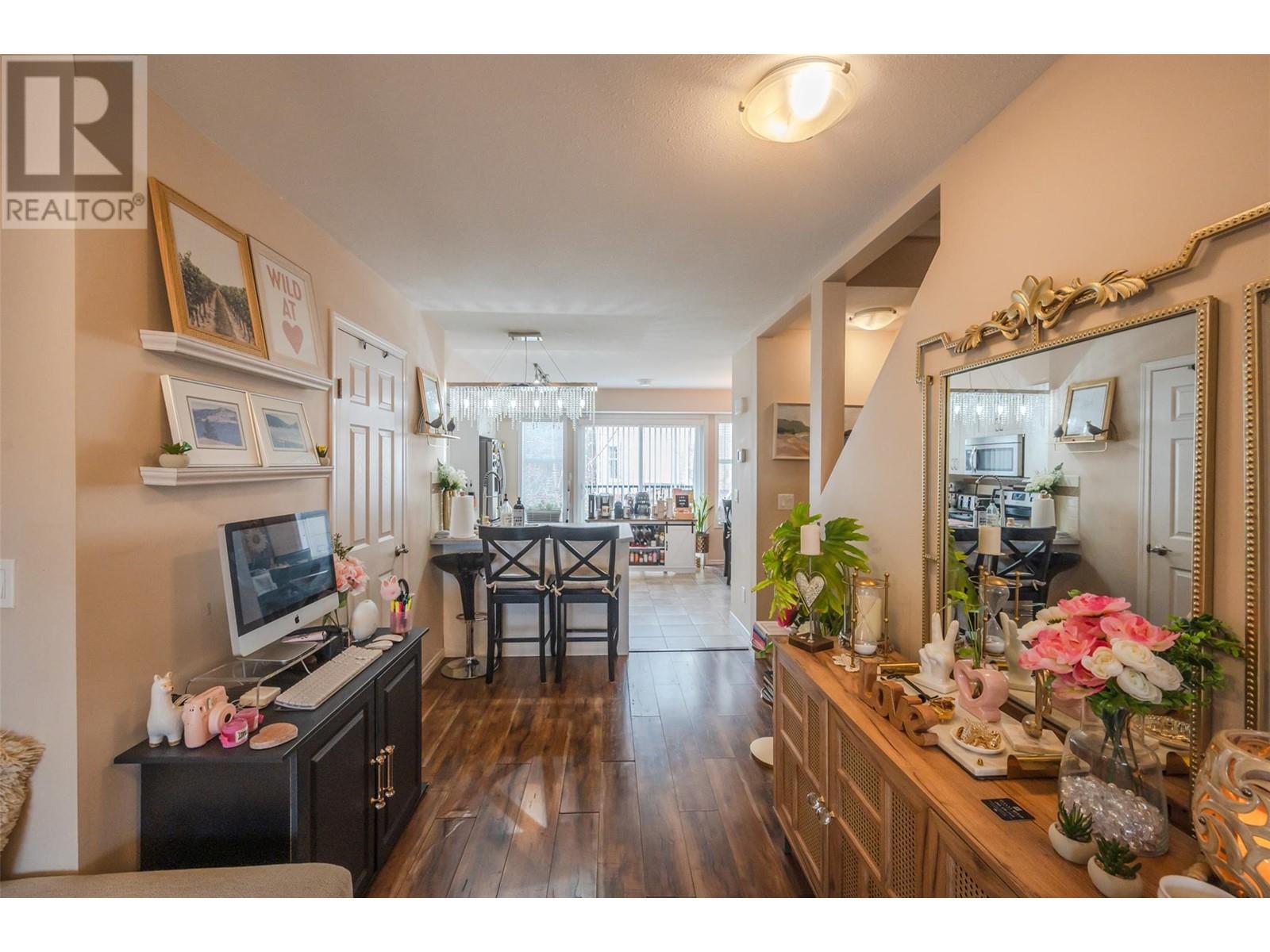3363 Wilson Street Unit# 143, Penticton, British Columbia  V2A 8E3 - Photo 11 - 10340367