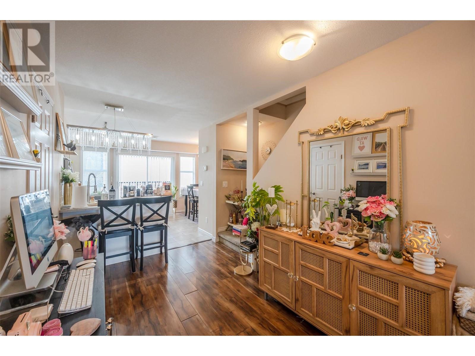 3363 Wilson Street Unit# 143, Penticton, British Columbia  V2A 8E3 - Photo 12 - 10340367