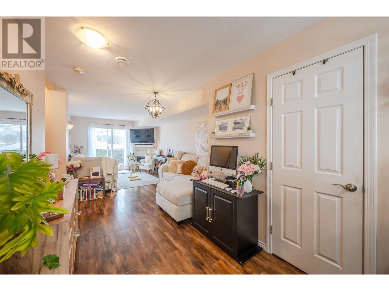 3363 Wilson Street Unit# 143, Penticton, British Columbia  V2A 8E3 - Photo 13 - 10340367