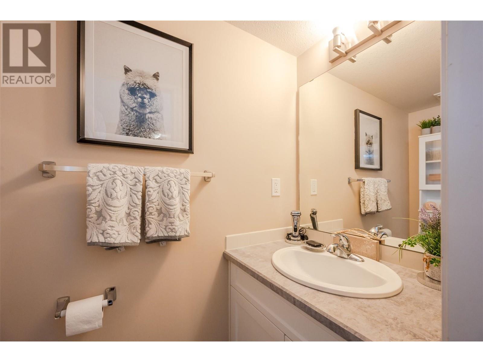 3363 Wilson Street Unit# 143, Penticton, British Columbia  V2A 8E3 - Photo 14 - 10340367