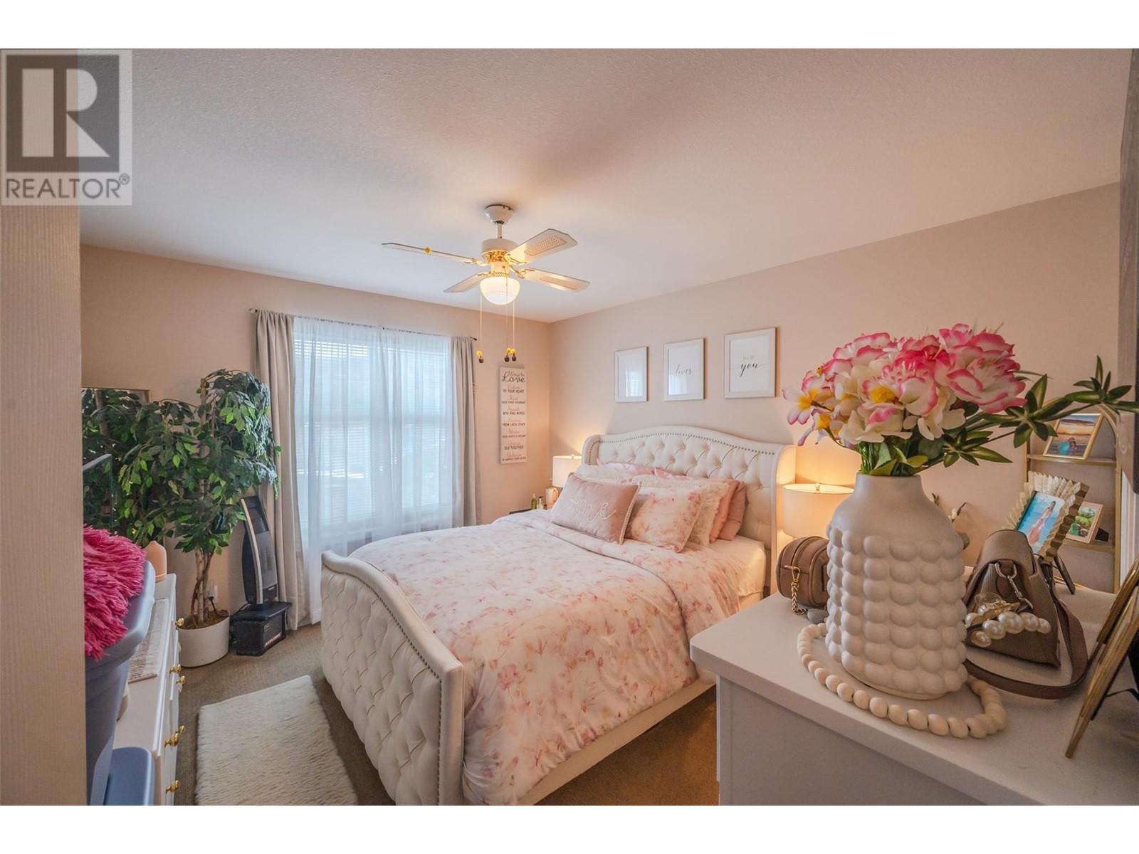 3363 Wilson Street Unit# 143, Penticton, British Columbia  V2A 8E3 - Photo 15 - 10340367