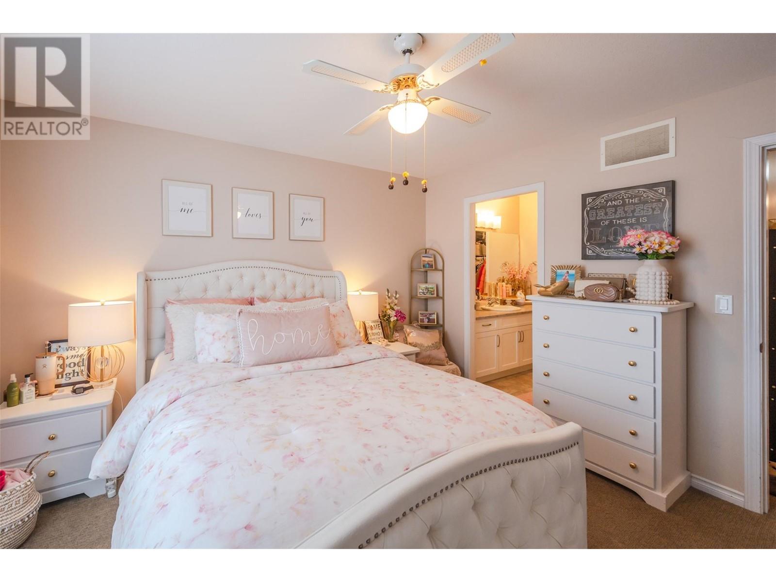 3363 Wilson Street Unit# 143, Penticton, British Columbia  V2A 8E3 - Photo 16 - 10340367