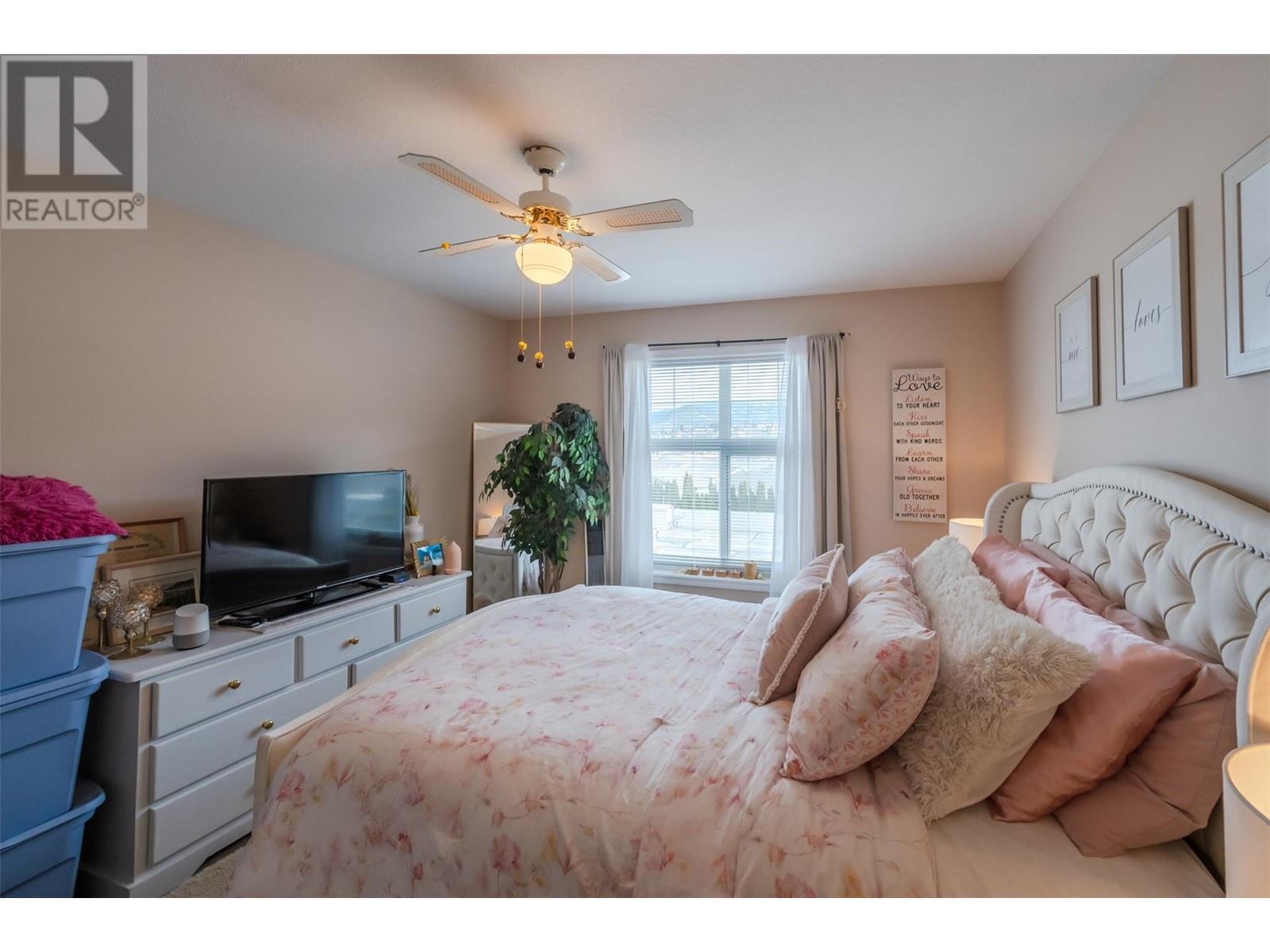 3363 Wilson Street Unit# 143, Penticton, British Columbia  V2A 8E3 - Photo 17 - 10340367