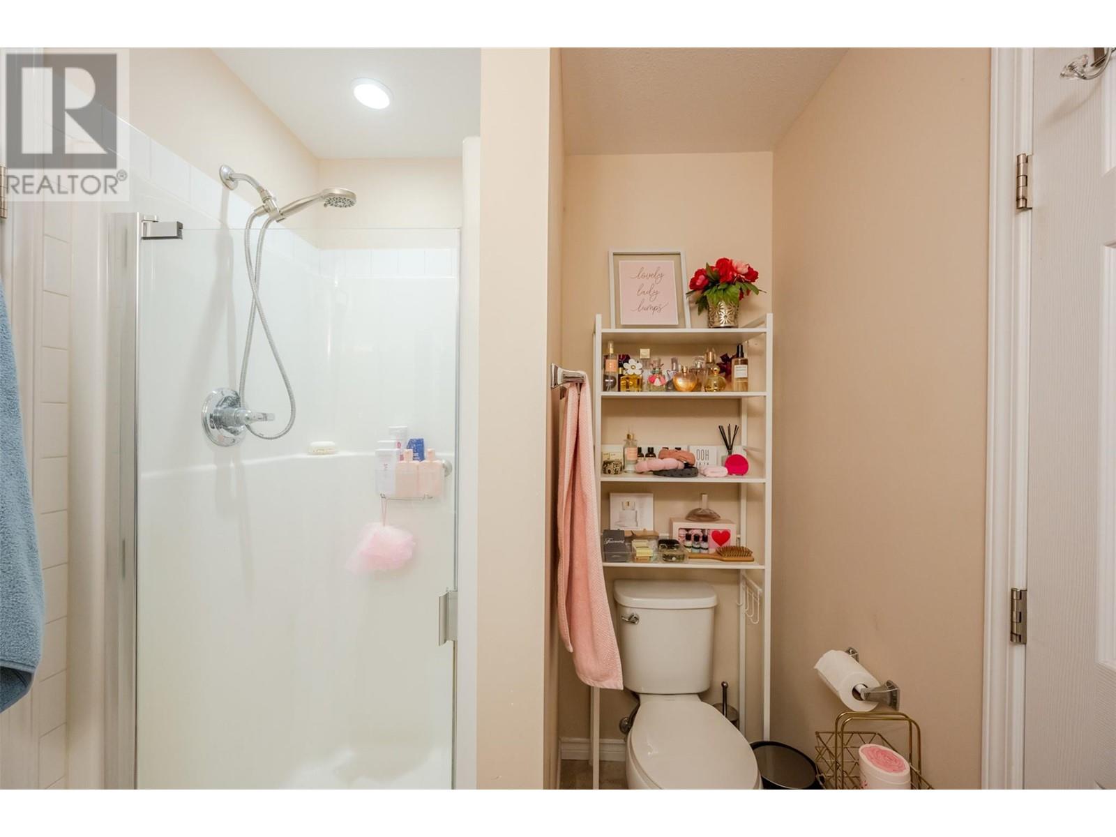 3363 Wilson Street Unit# 143, Penticton, British Columbia  V2A 8E3 - Photo 18 - 10340367