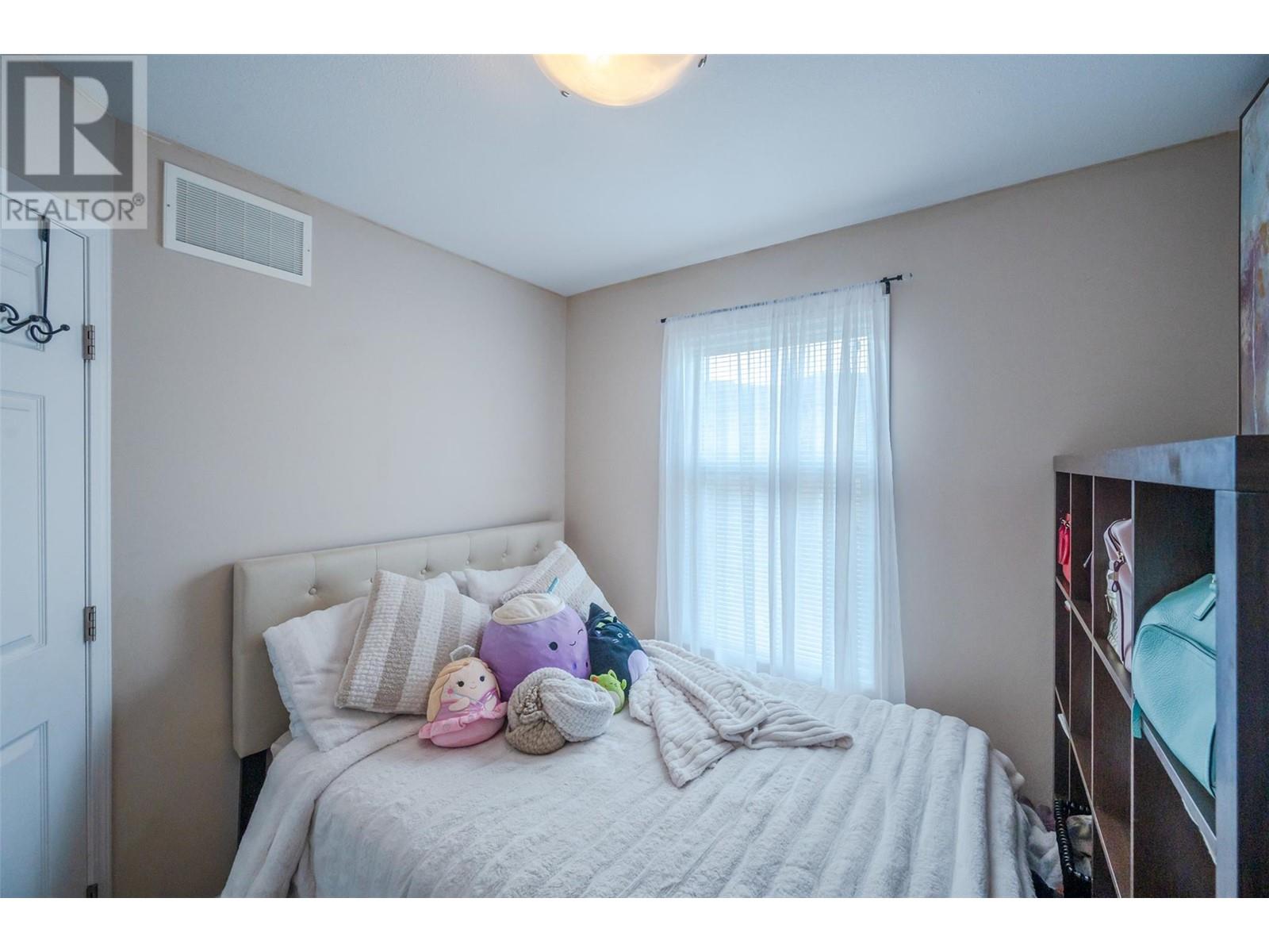 3363 Wilson Street Unit# 143, Penticton, British Columbia  V2A 8E3 - Photo 19 - 10340367