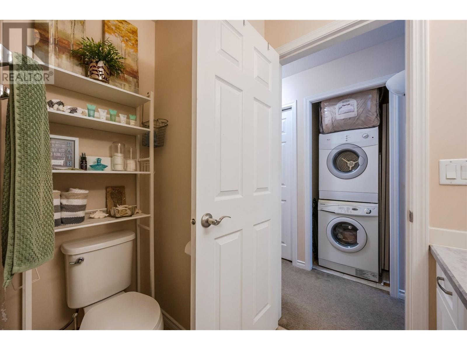 3363 Wilson Street Unit# 143, Penticton, British Columbia  V2A 8E3 - Photo 21 - 10340367