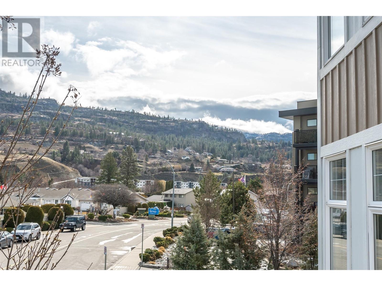 3363 Wilson Street Unit# 143, Penticton, British Columbia  V2A 8E3 - Photo 22 - 10340367