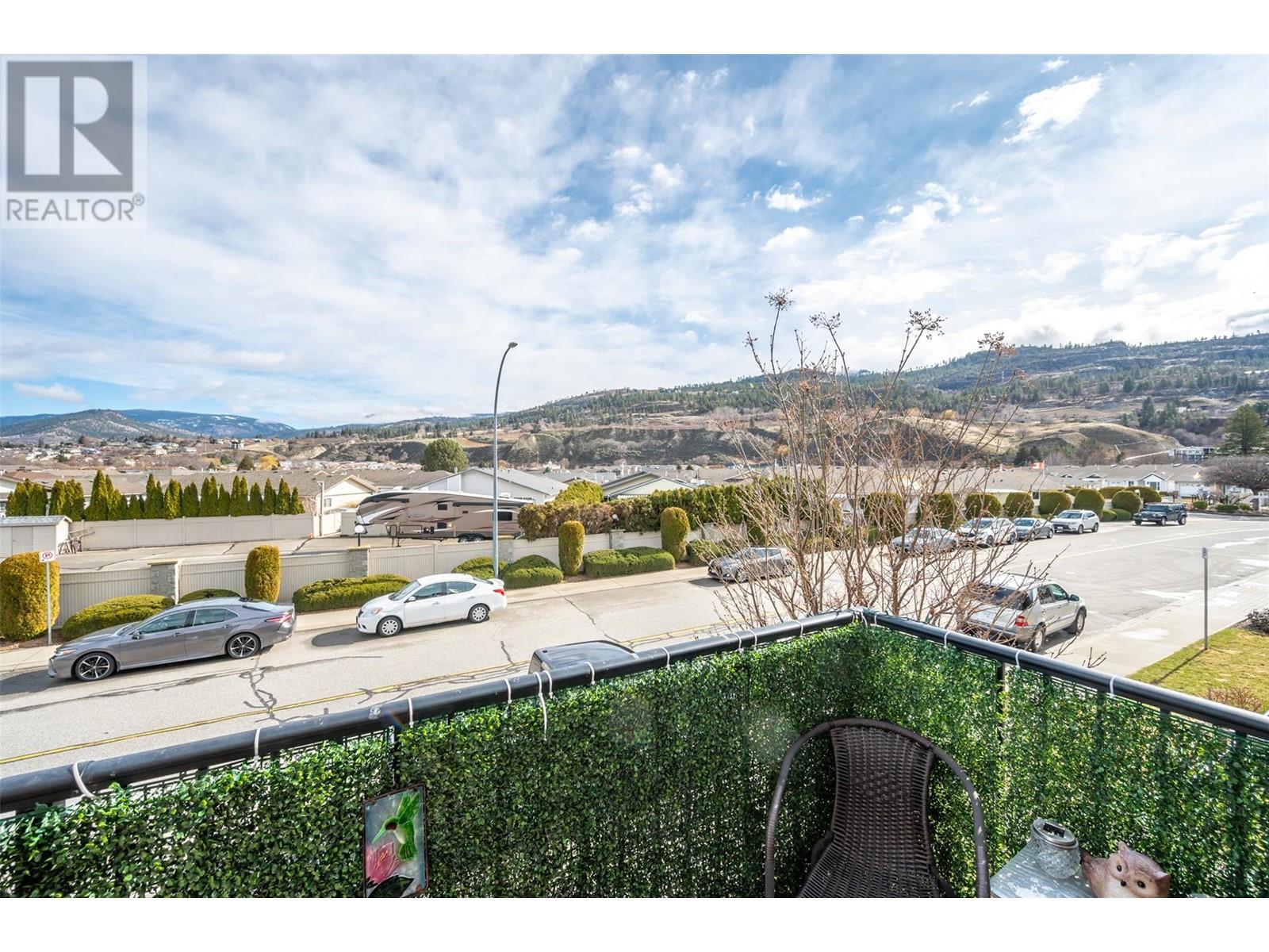 3363 Wilson Street Unit# 143, Penticton, British Columbia  V2A 8E3 - Photo 23 - 10340367