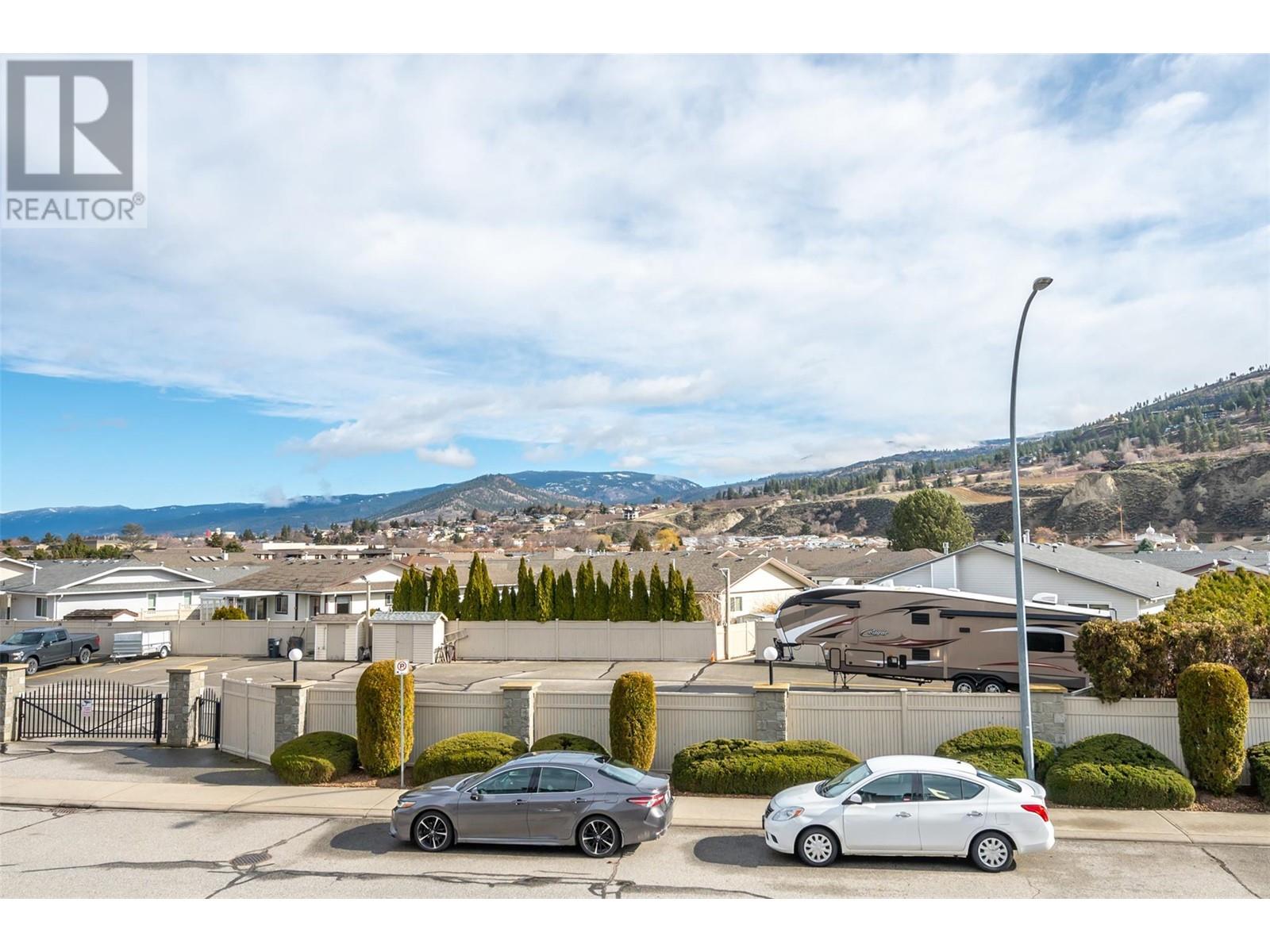 3363 Wilson Street Unit# 143, Penticton, British Columbia  V2A 8E3 - Photo 24 - 10340367