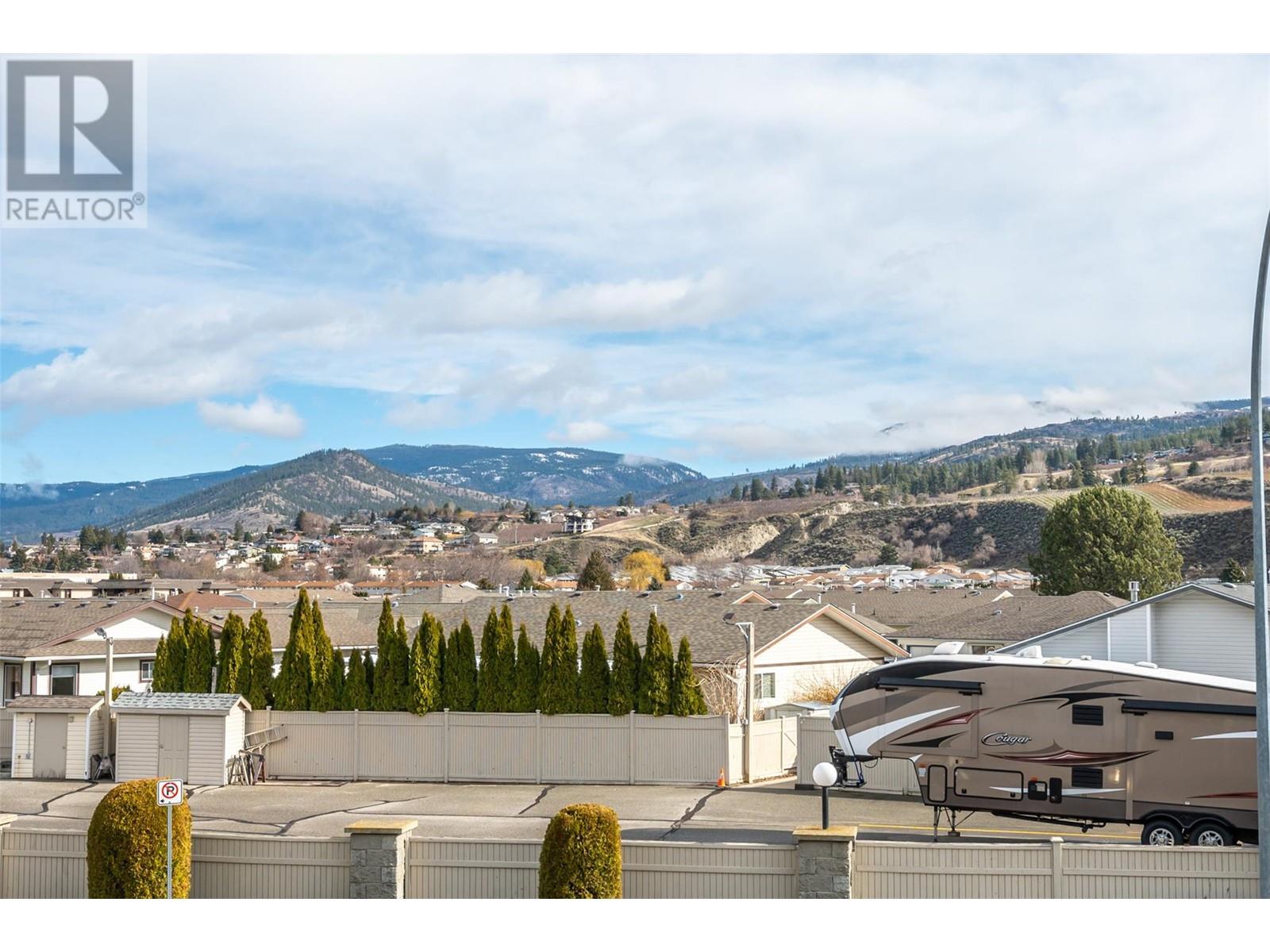 3363 Wilson Street Unit# 143, Penticton, British Columbia  V2A 8E3 - Photo 25 - 10340367