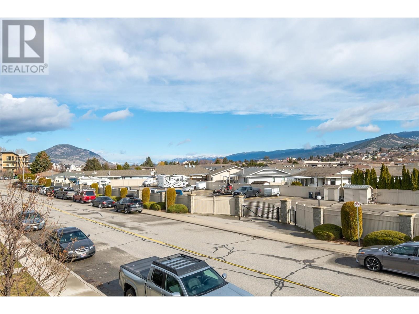 3363 Wilson Street Unit# 143, Penticton, British Columbia  V2A 8E3 - Photo 26 - 10340367