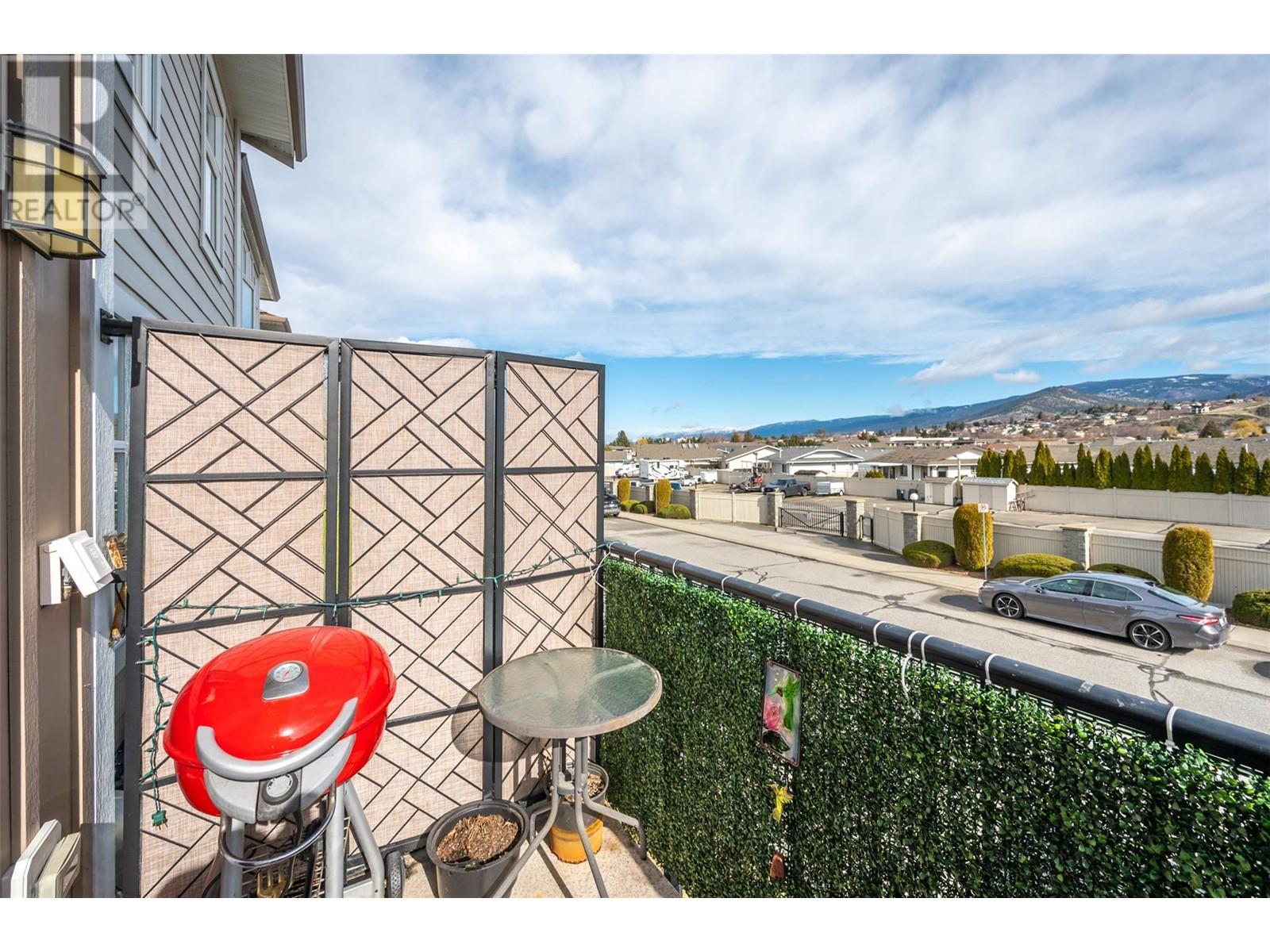 3363 Wilson Street Unit# 143, Penticton, British Columbia  V2A 8E3 - Photo 27 - 10340367