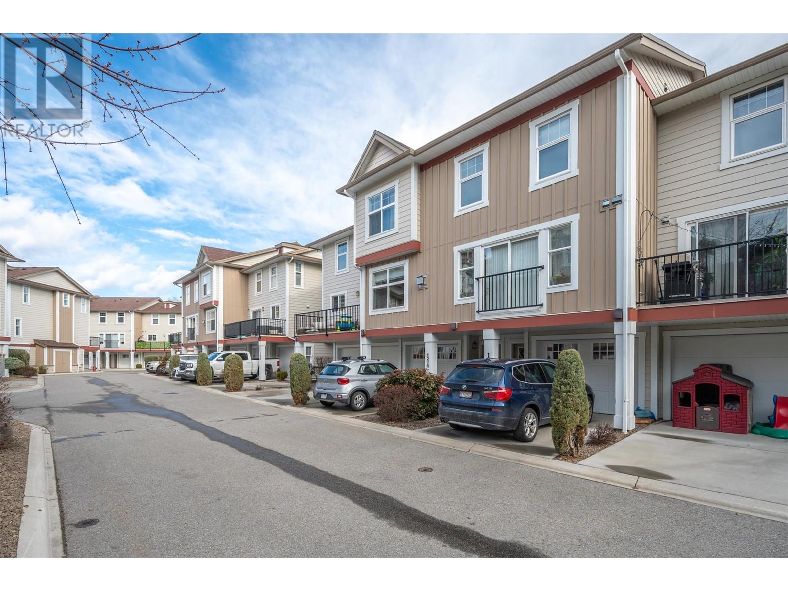 3363 Wilson Street Unit# 143, Penticton, British Columbia  V2A 8E3 - Photo 28 - 10340367
