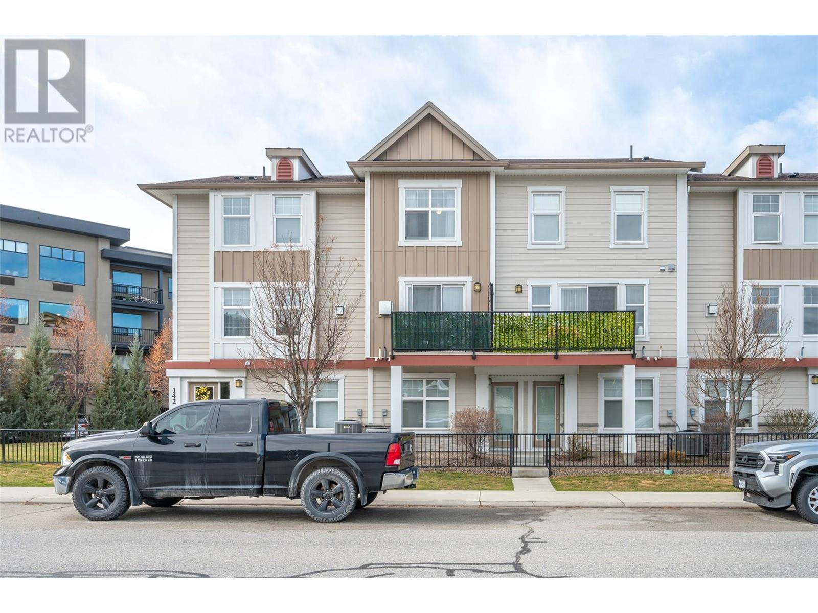 3363 Wilson Street Unit# 143, Penticton, British Columbia  V2A 8E3 - Photo 29 - 10340367