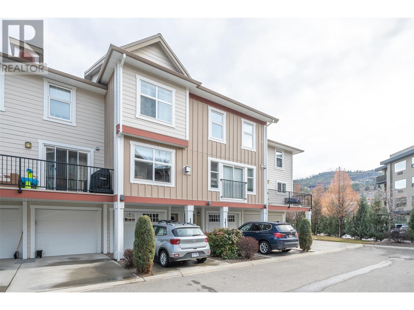 3363 Wilson Street Unit# 143, Penticton, British Columbia  V2A 8E3 - Photo 30 - 10340367