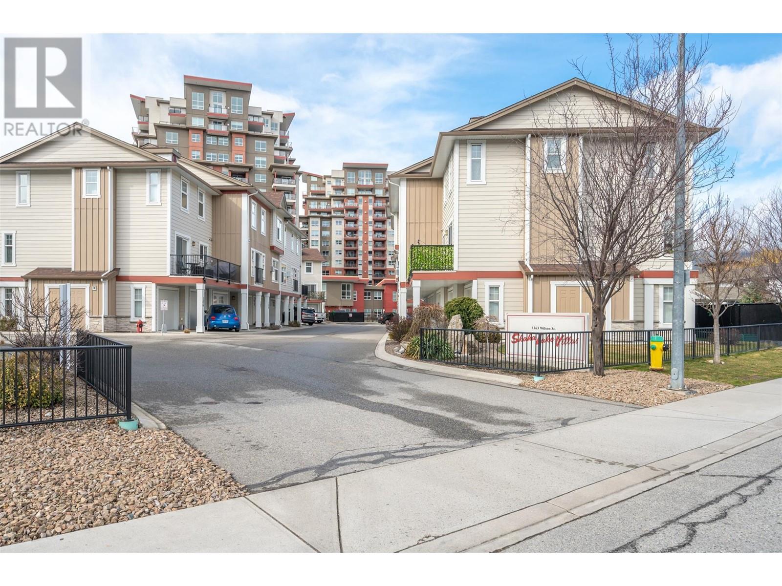 3363 Wilson Street Unit# 143, Penticton, British Columbia  V2A 8E3 - Photo 31 - 10340367