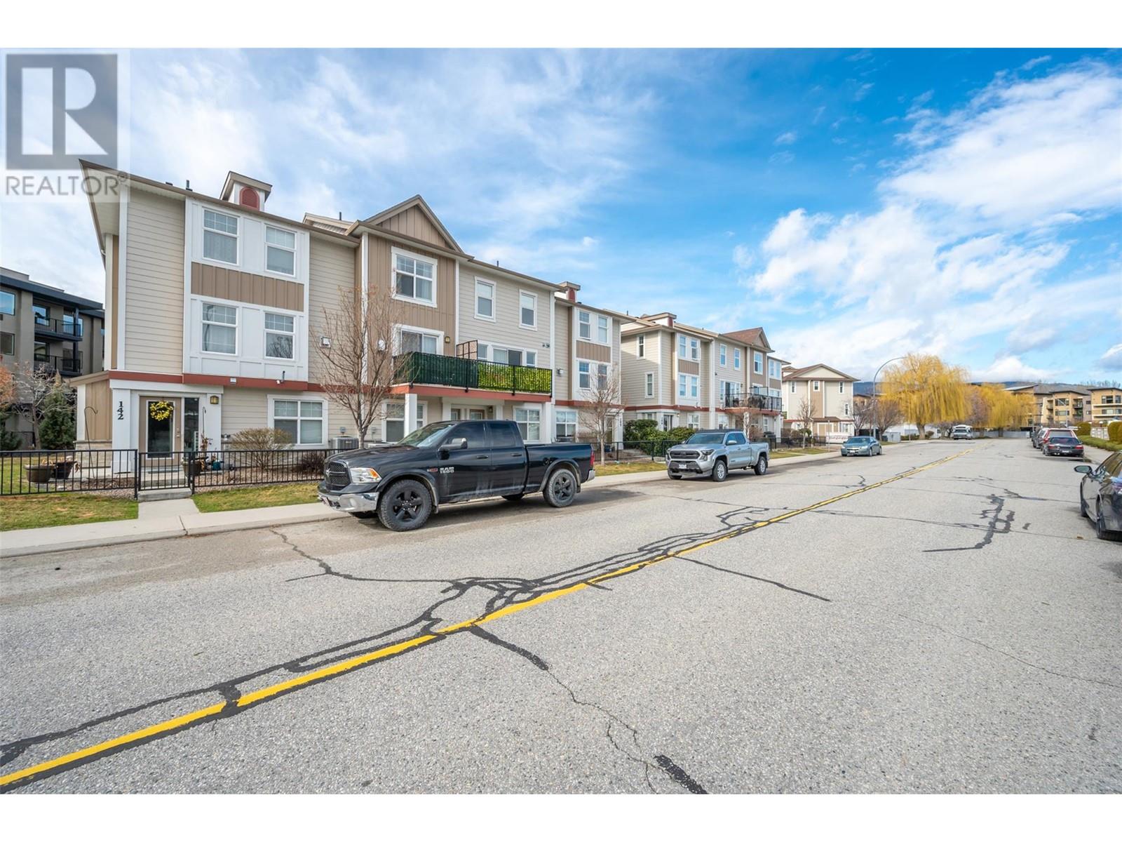 3363 Wilson Street Unit# 143, Penticton, British Columbia  V2A 8E3 - Photo 32 - 10340367