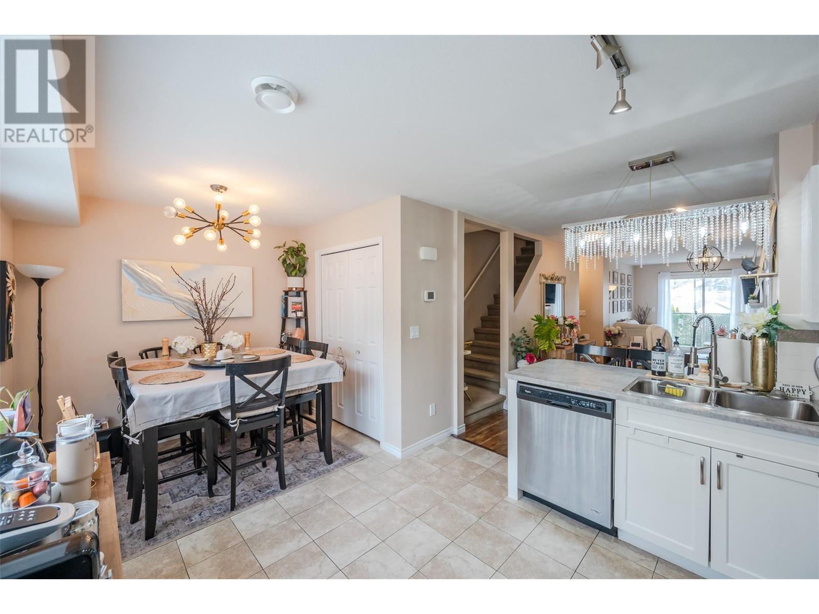 3363 Wilson Street Unit# 143, Penticton, British Columbia  V2A 8E3 - Photo 8 - 10340367