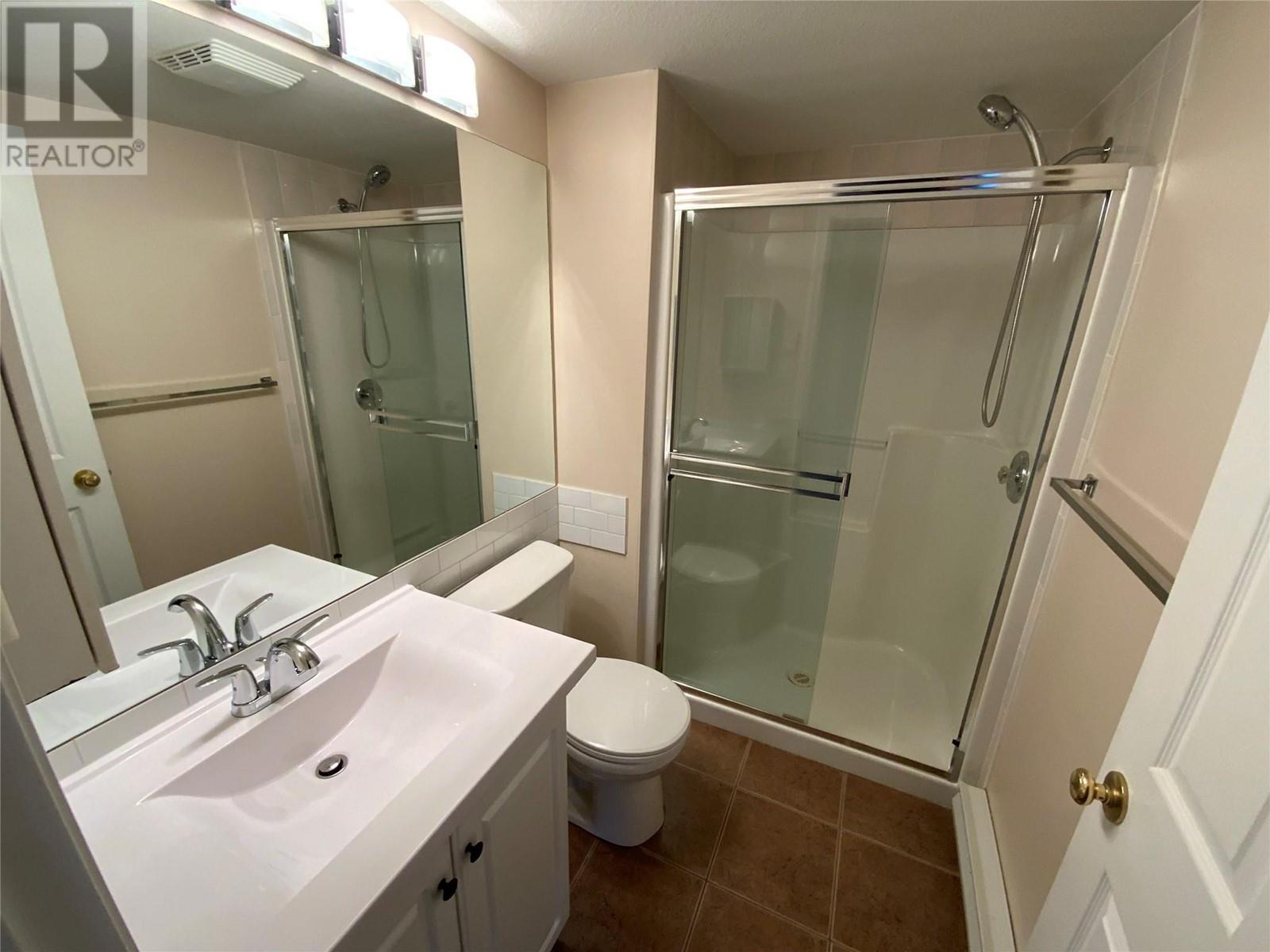 329 Rigsby Street Unit# 102, Penticton, British Columbia  V2A 1V6 - Photo 10 - 10341382