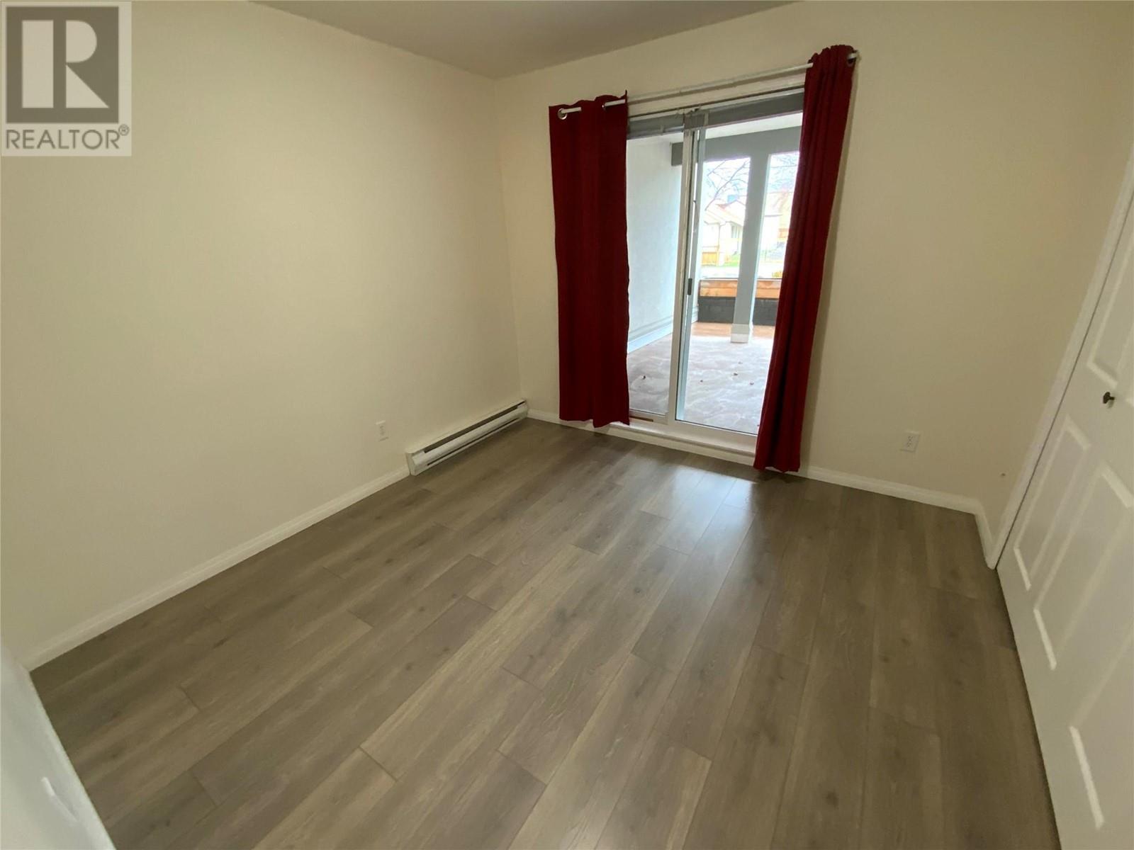 329 Rigsby Street Unit# 102, Penticton, British Columbia  V2A 1V6 - Photo 11 - 10341382