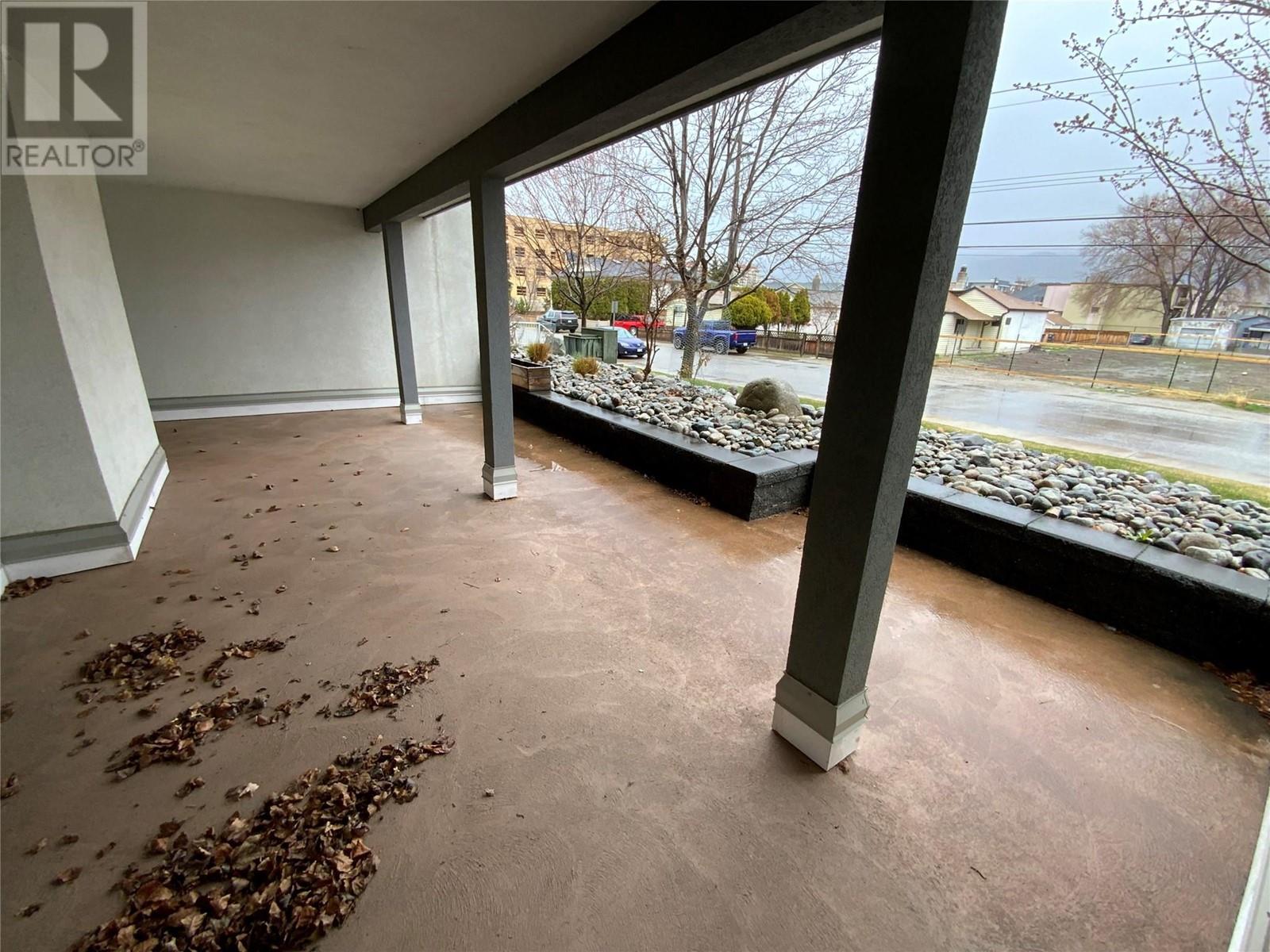 329 Rigsby Street Unit# 102, Penticton, British Columbia  V2A 1V6 - Photo 13 - 10341382