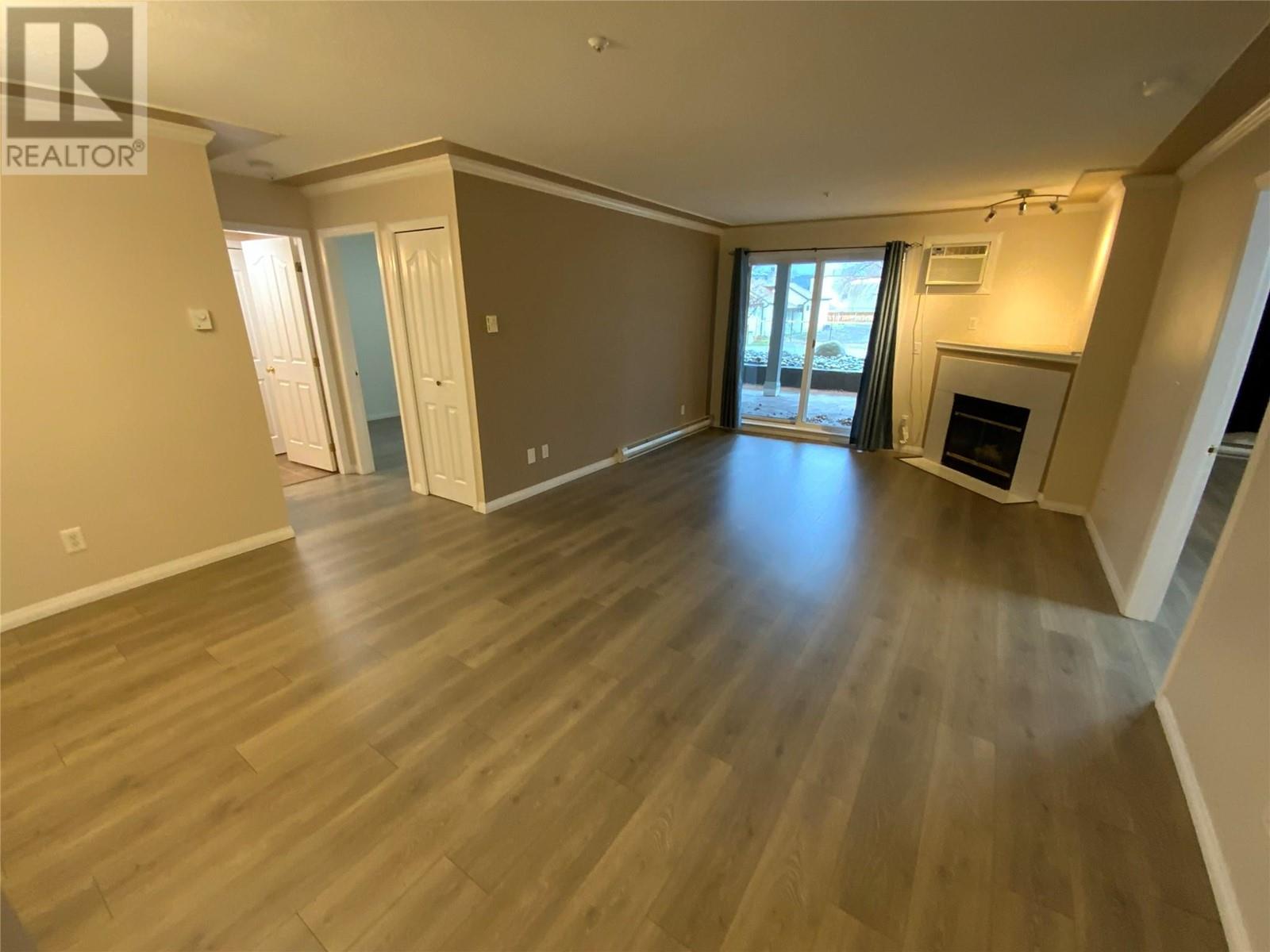 329 Rigsby Street Unit# 102, Penticton, British Columbia  V2A 1V6 - Photo 6 - 10341382