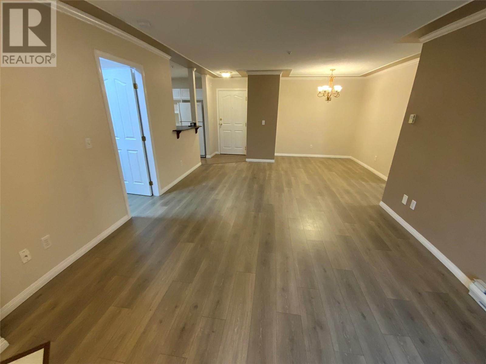 329 Rigsby Street Unit# 102, Penticton, British Columbia  V2A 1V6 - Photo 7 - 10341382