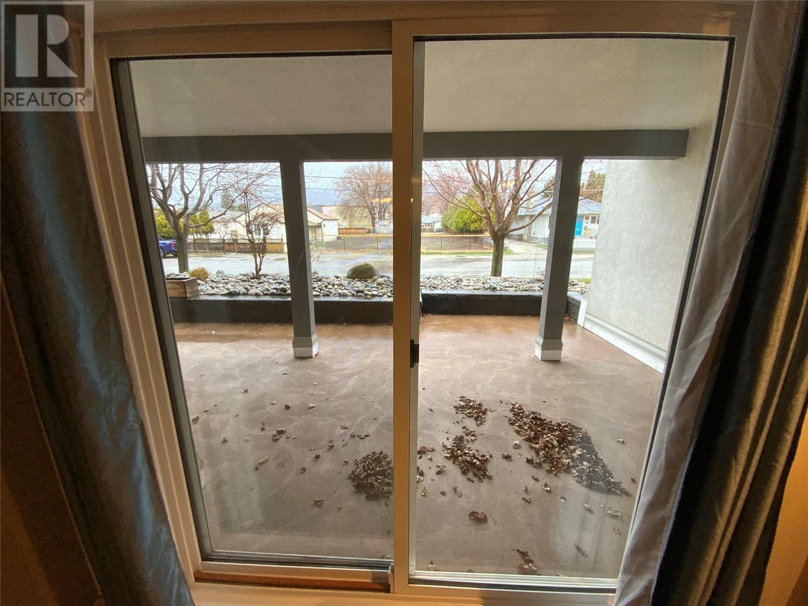329 Rigsby Street Unit# 102, Penticton, British Columbia  V2A 1V6 - Photo 8 - 10341382