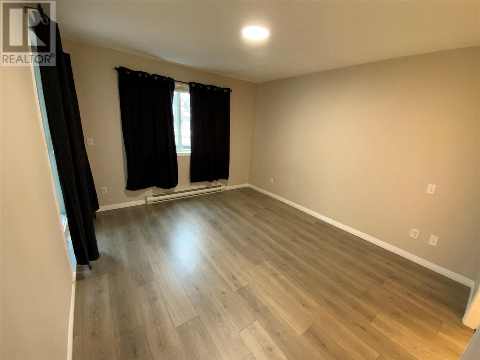 329 Rigsby Street Unit# 102, Penticton, British Columbia  V2A 1V6 - Photo 9 - 10341382