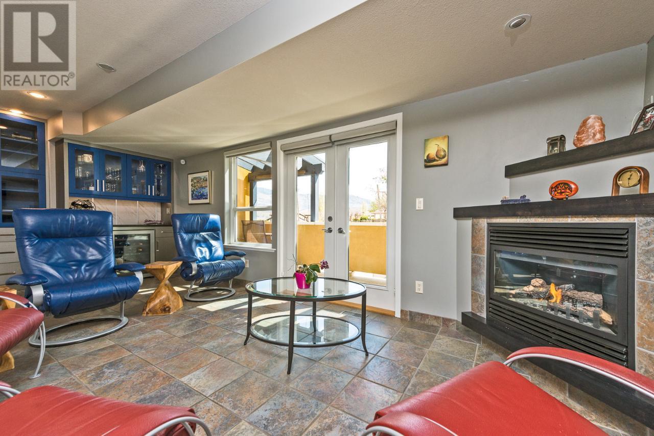 5405 Oleander Drive Unit# 1, Osoyoos, British Columbia  V0H 1V0 - Photo 10 - 10340390