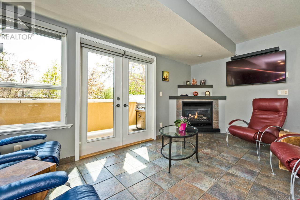 5405 Oleander Drive Unit# 1, Osoyoos, British Columbia  V0H 1V0 - Photo 11 - 10340390