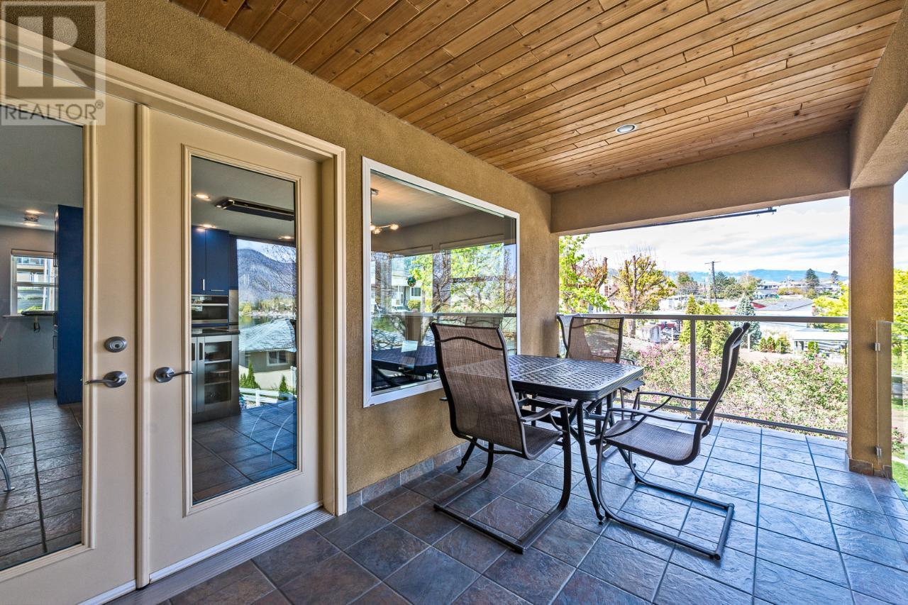 5405 Oleander Drive Unit# 1, Osoyoos, British Columbia  V0H 1V0 - Photo 13 - 10340390