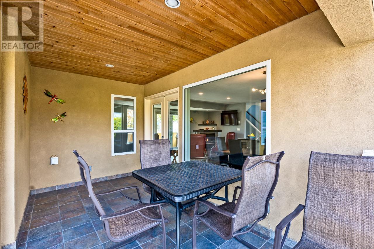 5405 Oleander Drive Unit# 1, Osoyoos, British Columbia  V0H 1V0 - Photo 15 - 10340390