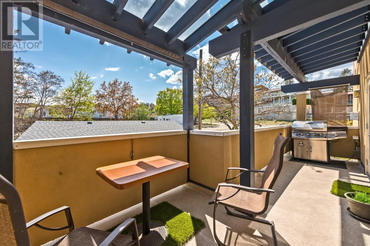 5405 Oleander Drive Unit# 1, Osoyoos, British Columbia  V0H 1V0 - Photo 16 - 10340390