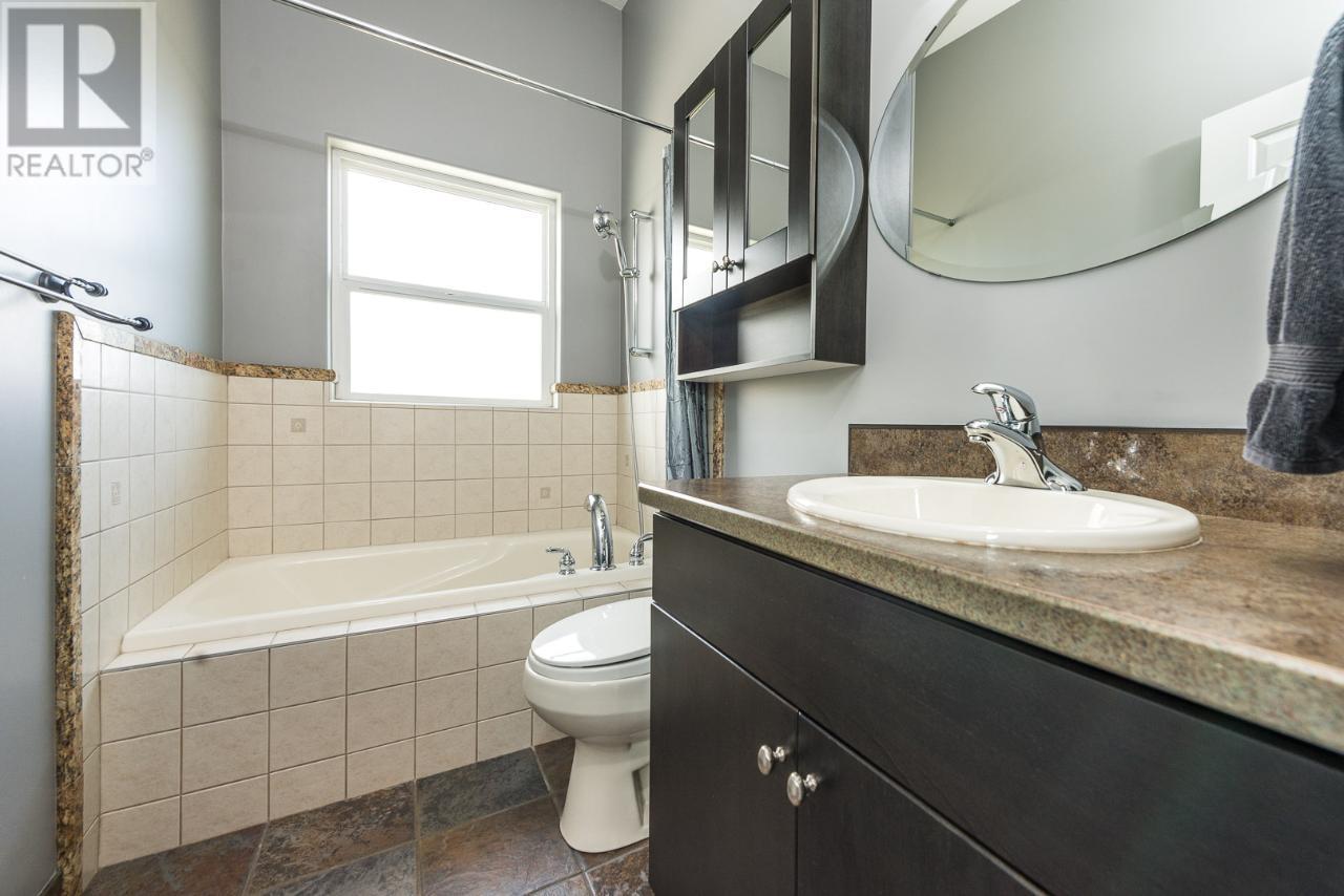 5405 Oleander Drive Unit# 1, Osoyoos, British Columbia  V0H 1V0 - Photo 17 - 10340390